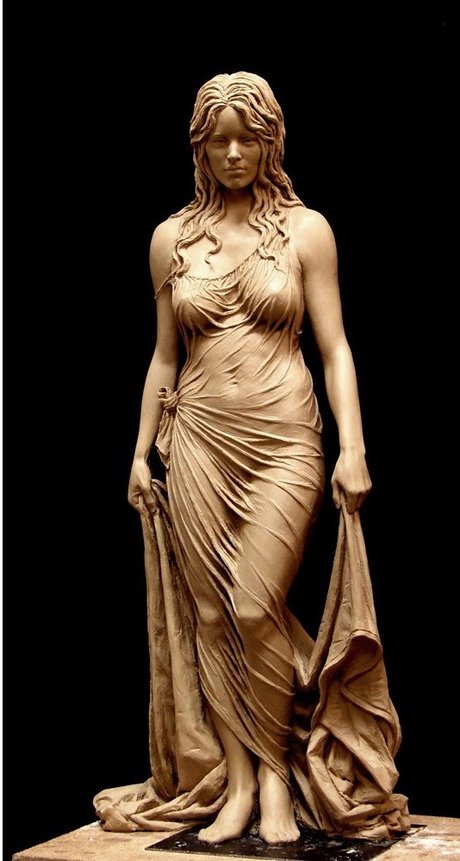 TheeLingerieOlympian Nackt Leaks OnlyFans