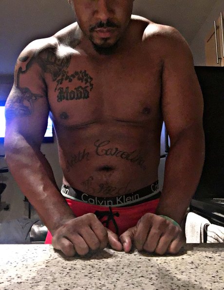 OftenLong Gratis OnlyFans Inhalte