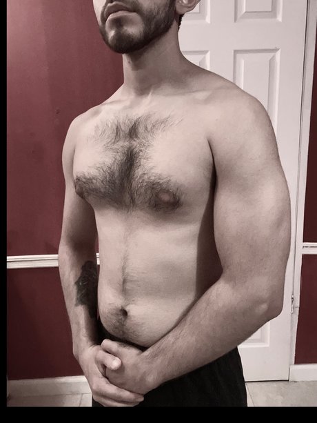 Foco OnlyFans Pornografie