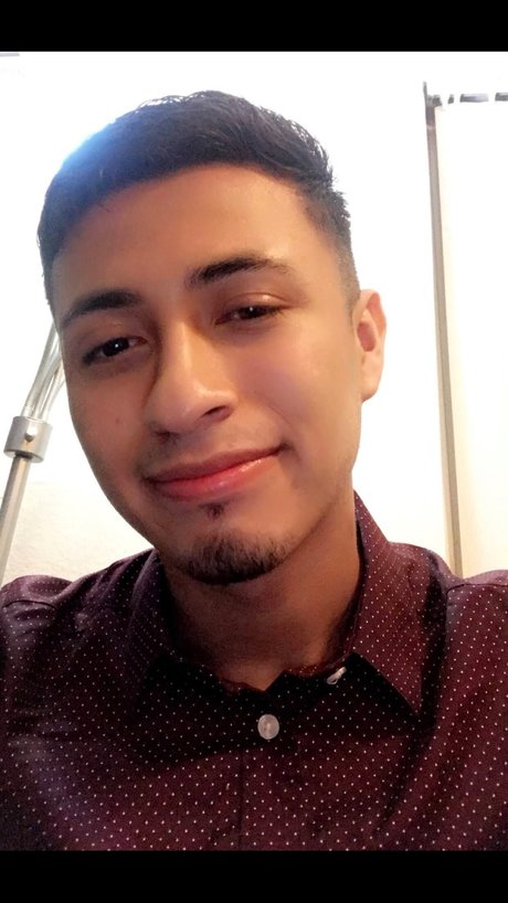 Cristhian yair Joi OnlyFans