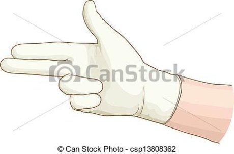 No Frfr OnlyFans Leak