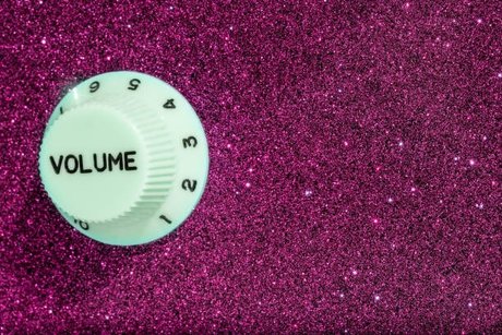 goldie OnlyFans Lesbisch