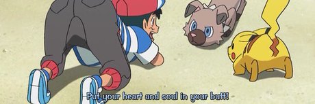 JC ROMERO OnlyFans Pornografie