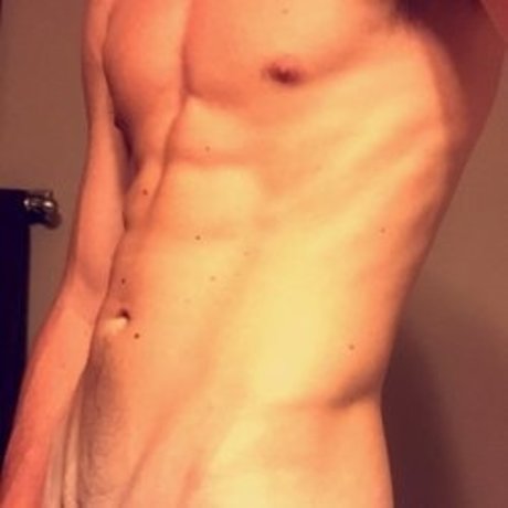 Radiant Soul OnlyFans Pornografie
