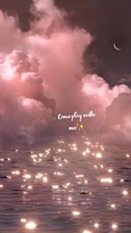 Kink Baby OnlyFans Archiv