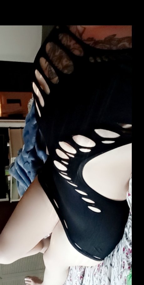 Thamaskdoll OnlyFans-Creator