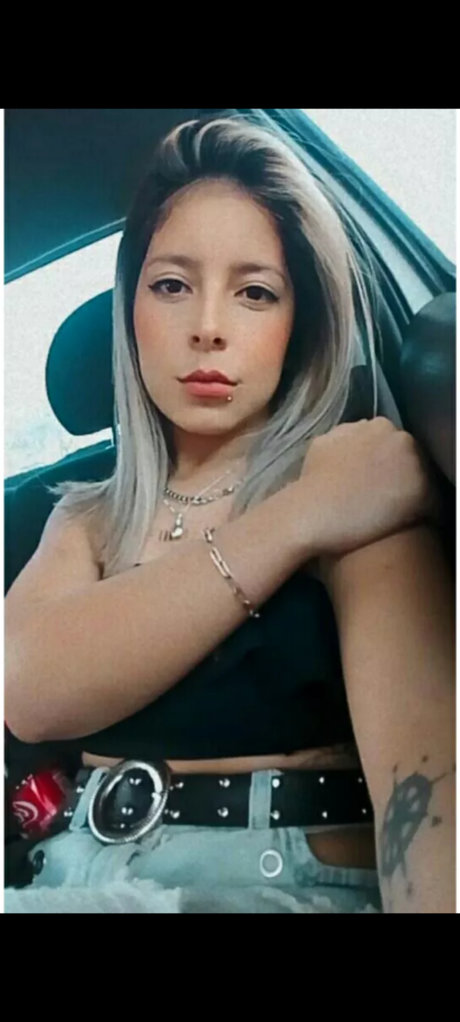 Nadiia_ Nacktbilder OnlyFans