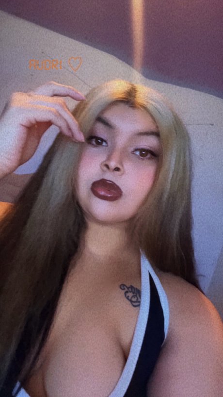 _bby OnlyFans-Komplettinhalte