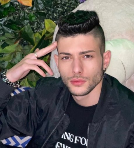 STAN Nacktpornos von OnlyFans geleakt