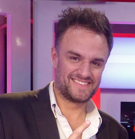 Cel Nacktbilder OnlyFans geleakt