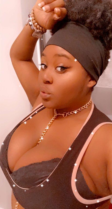 Thashedevil666 Nacktbilder geleakt OnlyFans Nacktporno