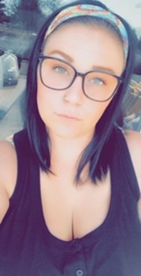 Taryn Hilton OnlyFans Bilder nackt