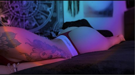 Tbaby_ Nacktbilder von OnlyFans