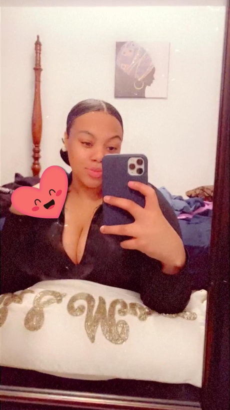 xPinkyy Neues OnlyFans