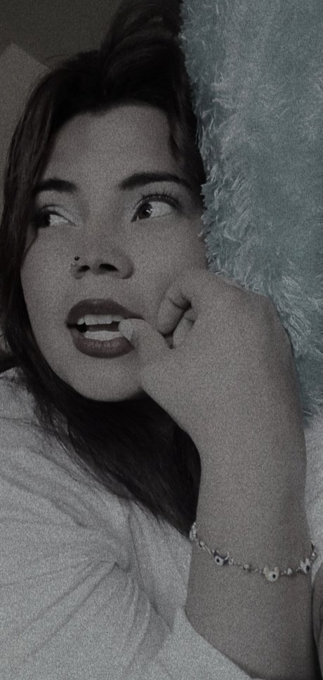 _S tephani G omez OnlyFans Leaks Nacktbilder