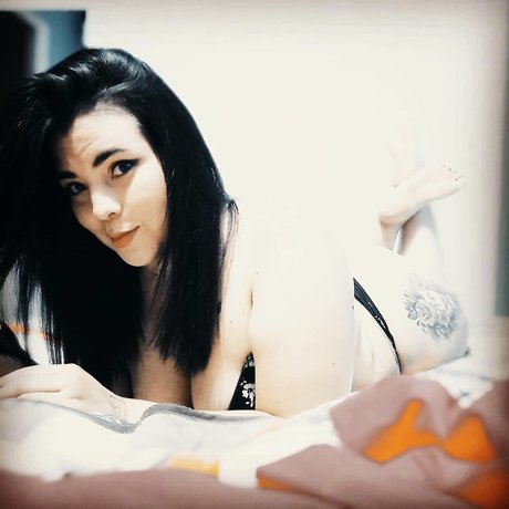 _S tephani G omez Leak von OnlyFans Pornografie