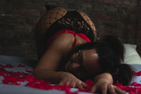 Lucii Uncensored_ OnlyFans-Fotos