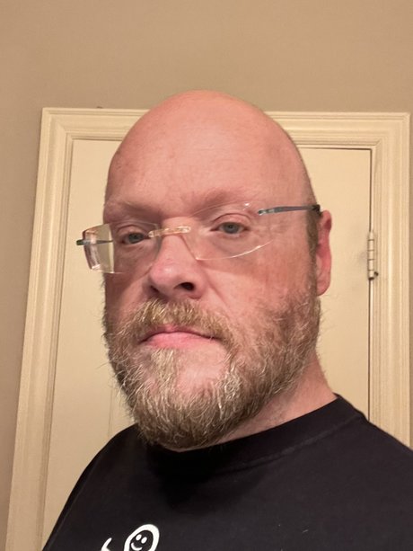 MassageDaddyDTX OnlyFans geleakt