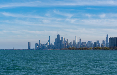 thatbeardedbear Leaked OnlyFans Fotos