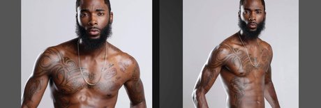 Xtreme OnlyFans Model Bilder