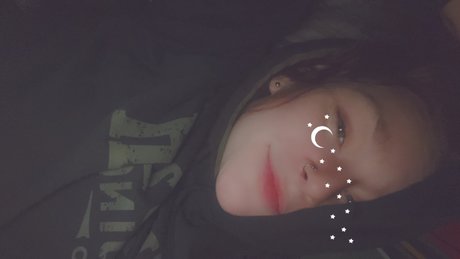 Lil mama_ Geleakte OnlyFans-Inhalte