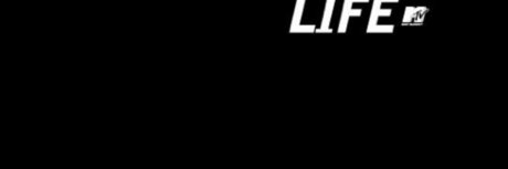 Zaddy Tee OnlyFans Striptease