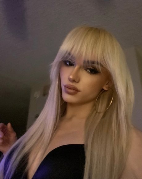 Tay Scheider Leaked OnlyFans Sex Tape