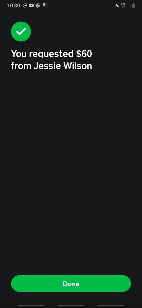 Thathroatgoddess Nacktbilder auf OnlyFans