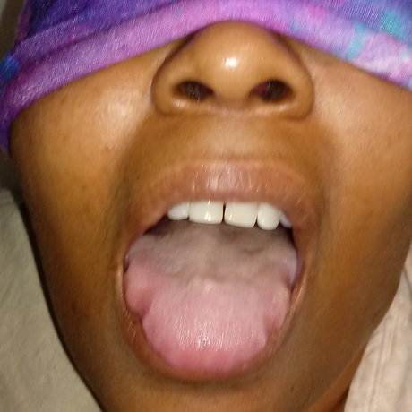 Thathroatgoddess Nackt OnlyFans