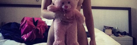 Teddy Vercetti Unzensiert OnlyFans