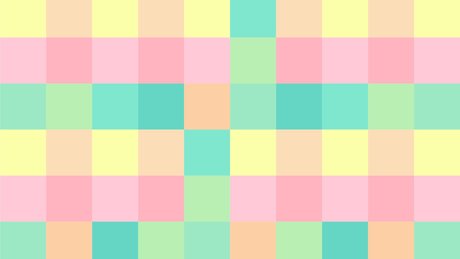 tbtsof Nacktbilder von OnlyFans geleakt