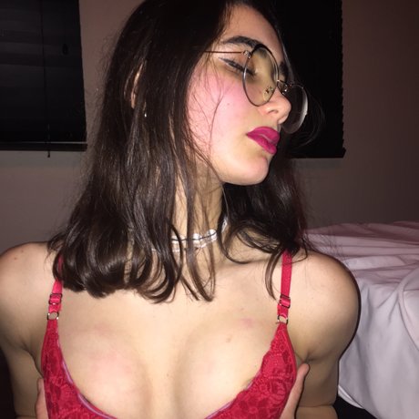 Nerea Stefani OnlyFans Leaks