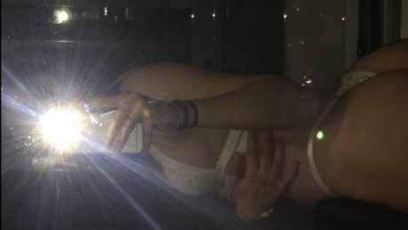 Nerea Stefani XXX Leak OnlyFans Leak