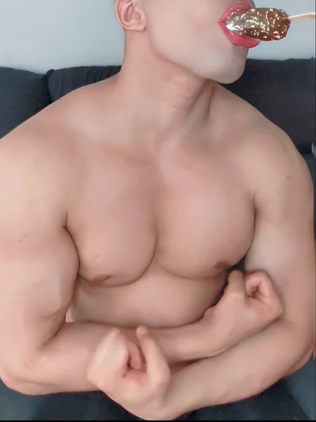 XXLbubbleASS_ OnlyFans Gratis