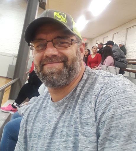 travis shay platt OnlyFans Nacktbilder geleakt