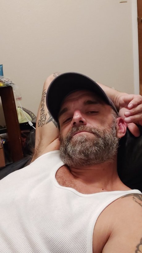 travis shay platt Sexy OnlyFans