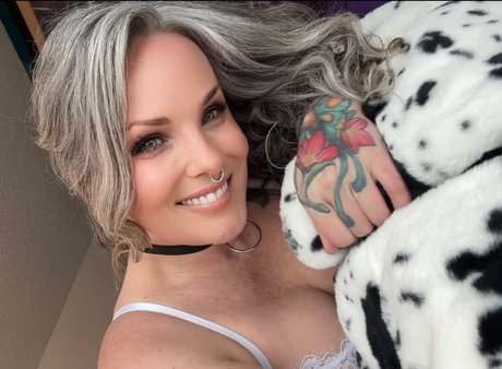 Taylor Joy Po OnlyFans