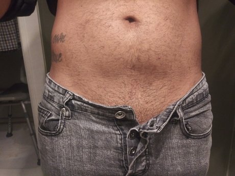 Brandon Webster OnlyFans Pornografie gratis