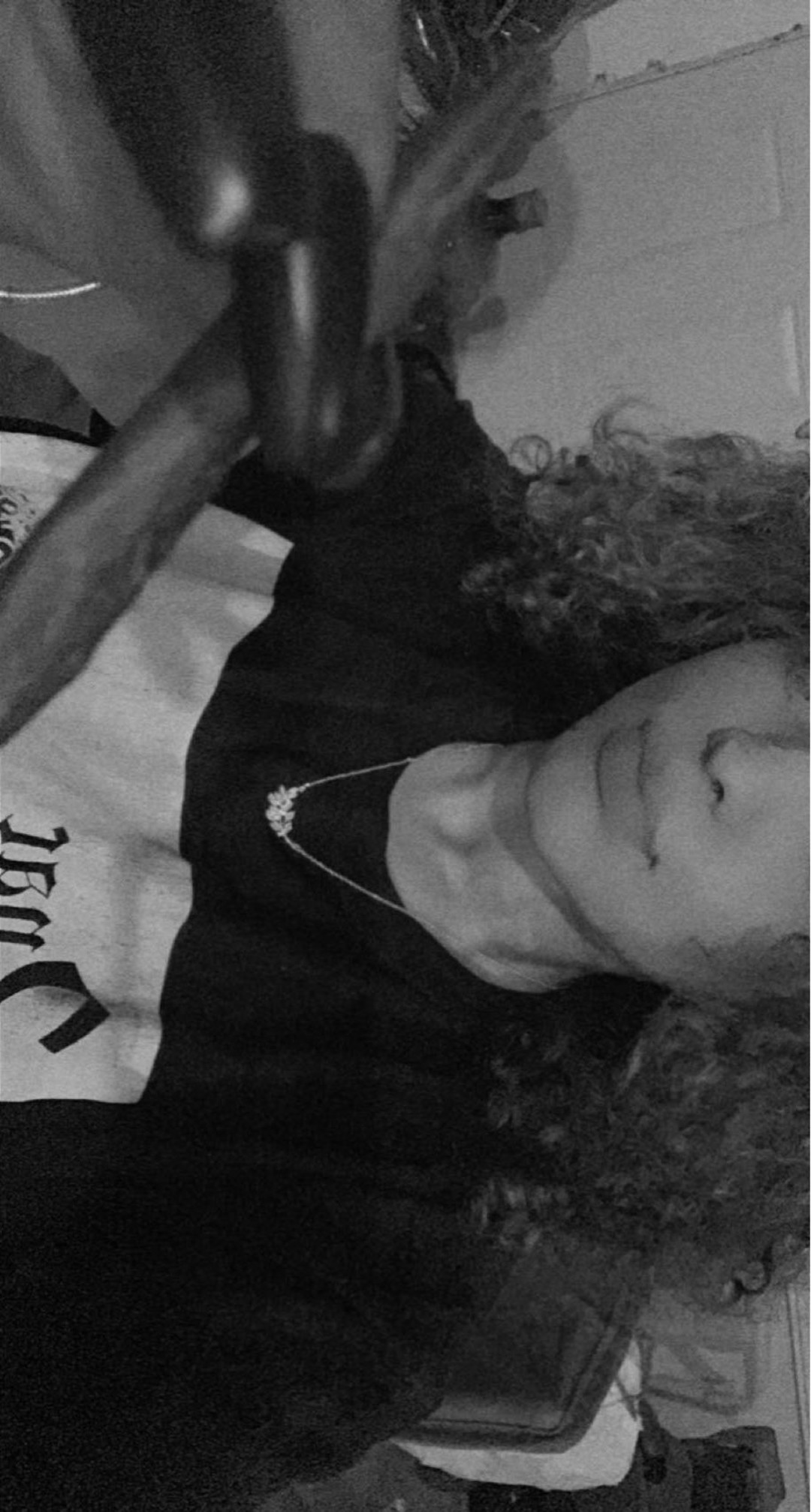 _Bunnybun_ Nacktbilder von OnlyFans geleakt