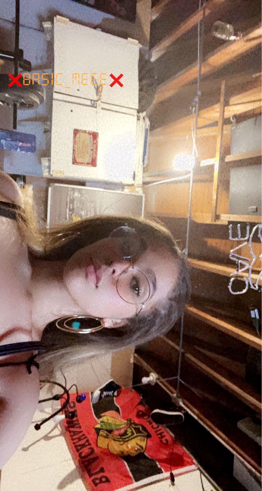 _Bunnybun_ NurlyFans-Pornos