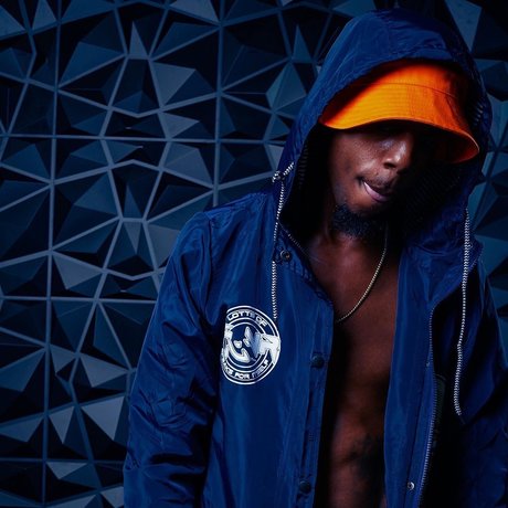 Sancho Diego OnlyFans Gratis Porn