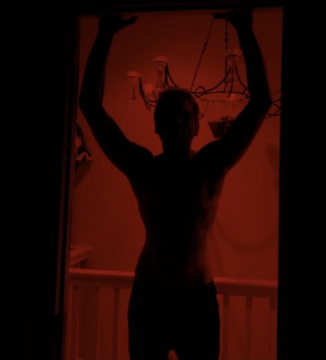 _Taylor Winters_ OnlyFans Mega