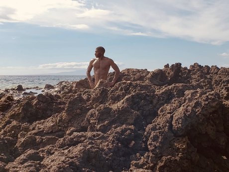 Starts with B OnlyFans-Fotos