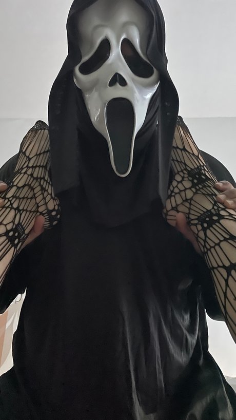 Adam Dale JohnSon OnlyFans Gratis