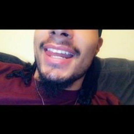 Vegeta The_ Leaked OnlyFans Sex