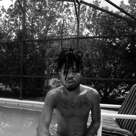 Jay Vante Leaked OnlyFans Sex