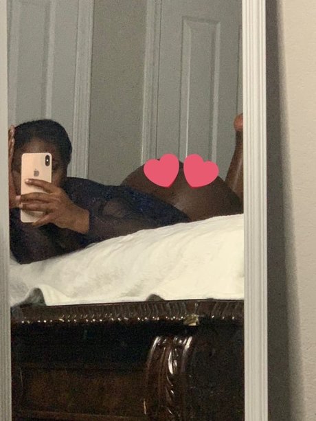 Nalia St OnlyFans geleakter Pornografie