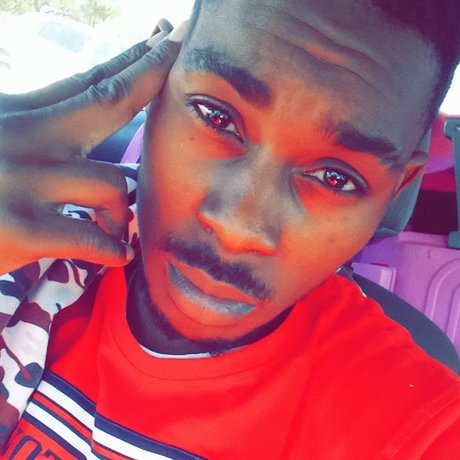 SouthernChocolate OnlyFans Nackt