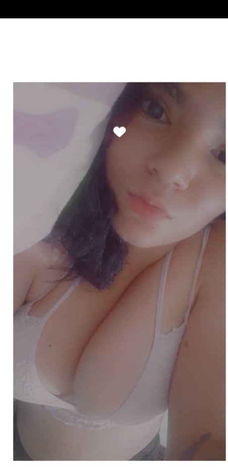 angie marquez NurlyFans-Pornos