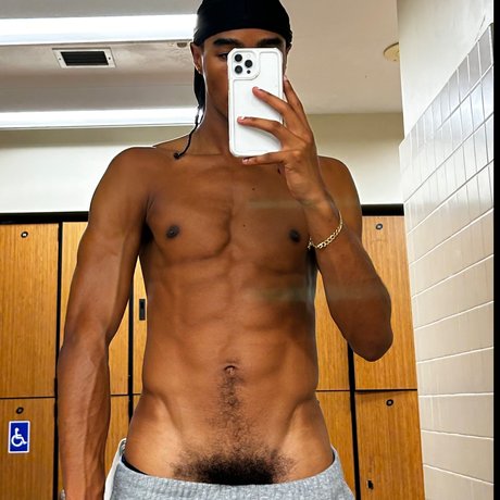 ARCHER Leaked OnlyFans Pornografie